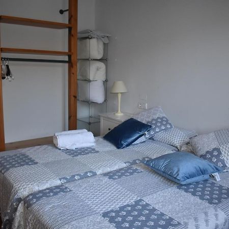 Apartamento Belmecher إستيلا المظهر الخارجي الصورة