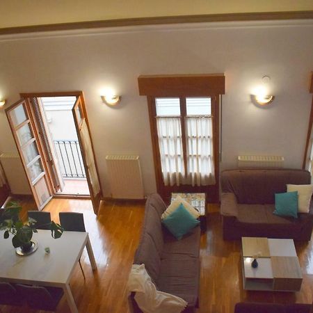 Apartamento Belmecher إستيلا المظهر الخارجي الصورة