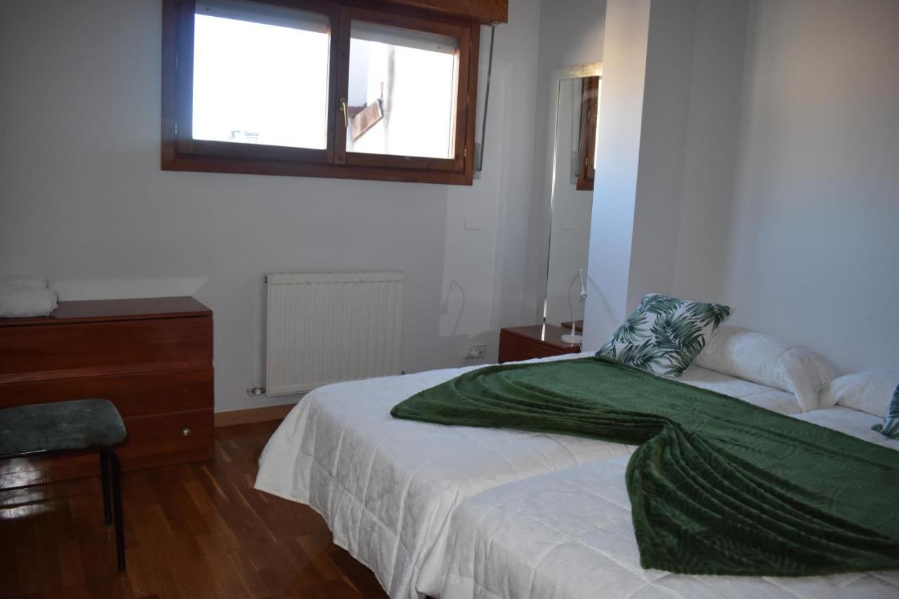 Apartamento Belmecher إستيلا المظهر الخارجي الصورة