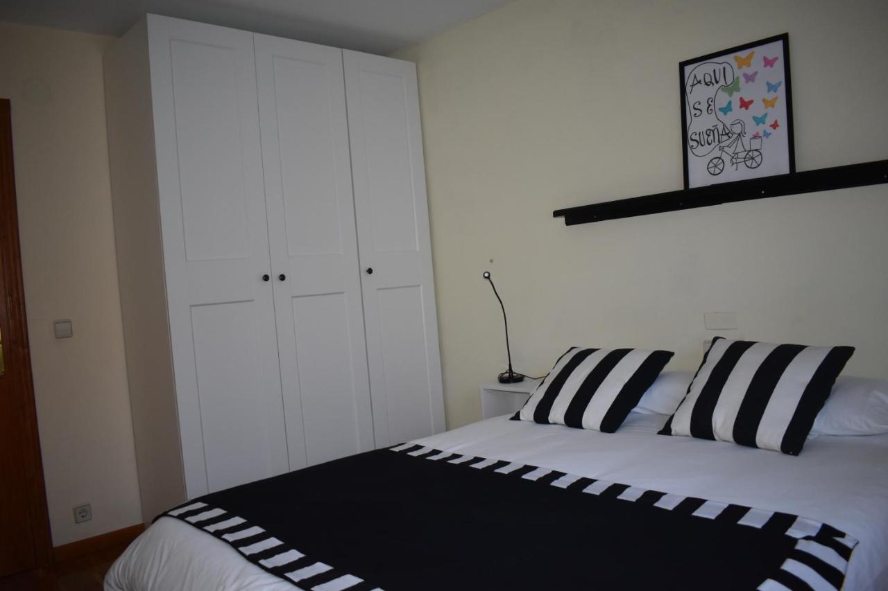 Apartamento Belmecher إستيلا المظهر الخارجي الصورة
