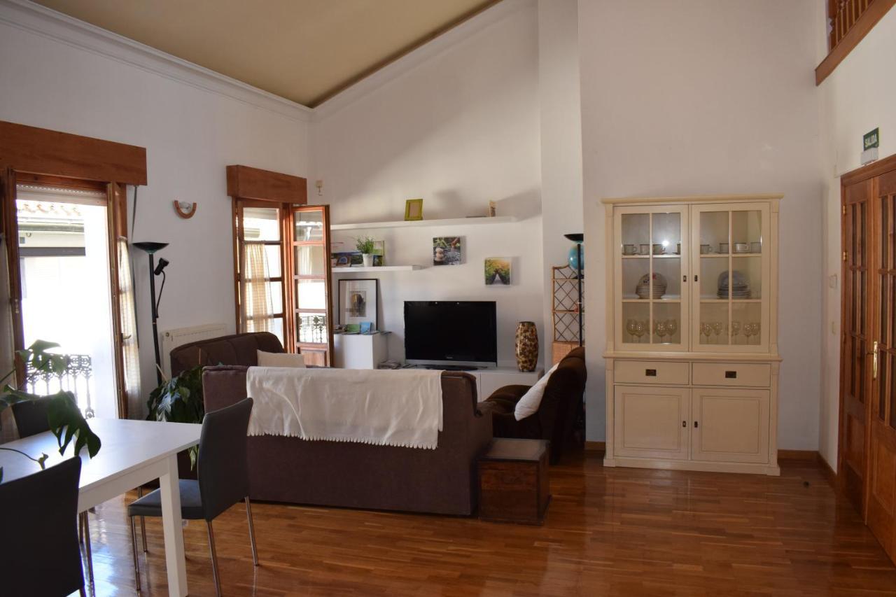 Apartamento Belmecher إستيلا المظهر الخارجي الصورة
