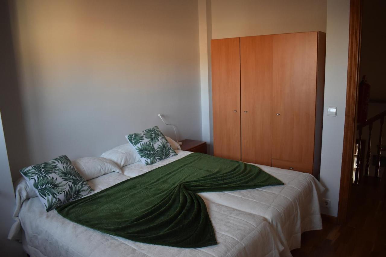 Apartamento Belmecher إستيلا المظهر الخارجي الصورة