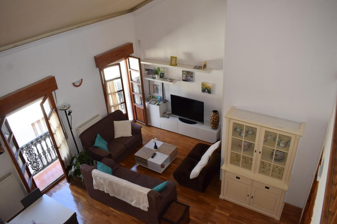 Apartamento Belmecher إستيلا المظهر الخارجي الصورة