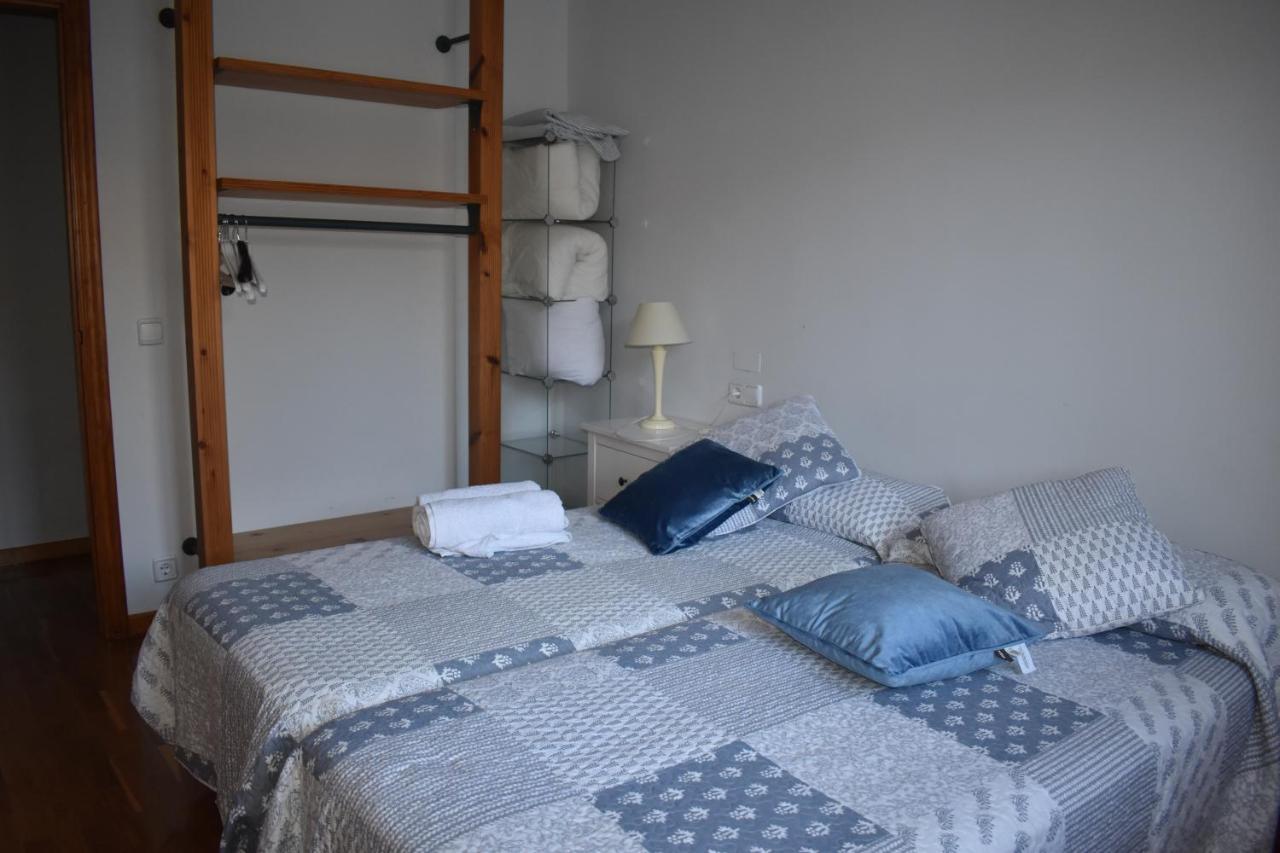Apartamento Belmecher إستيلا المظهر الخارجي الصورة