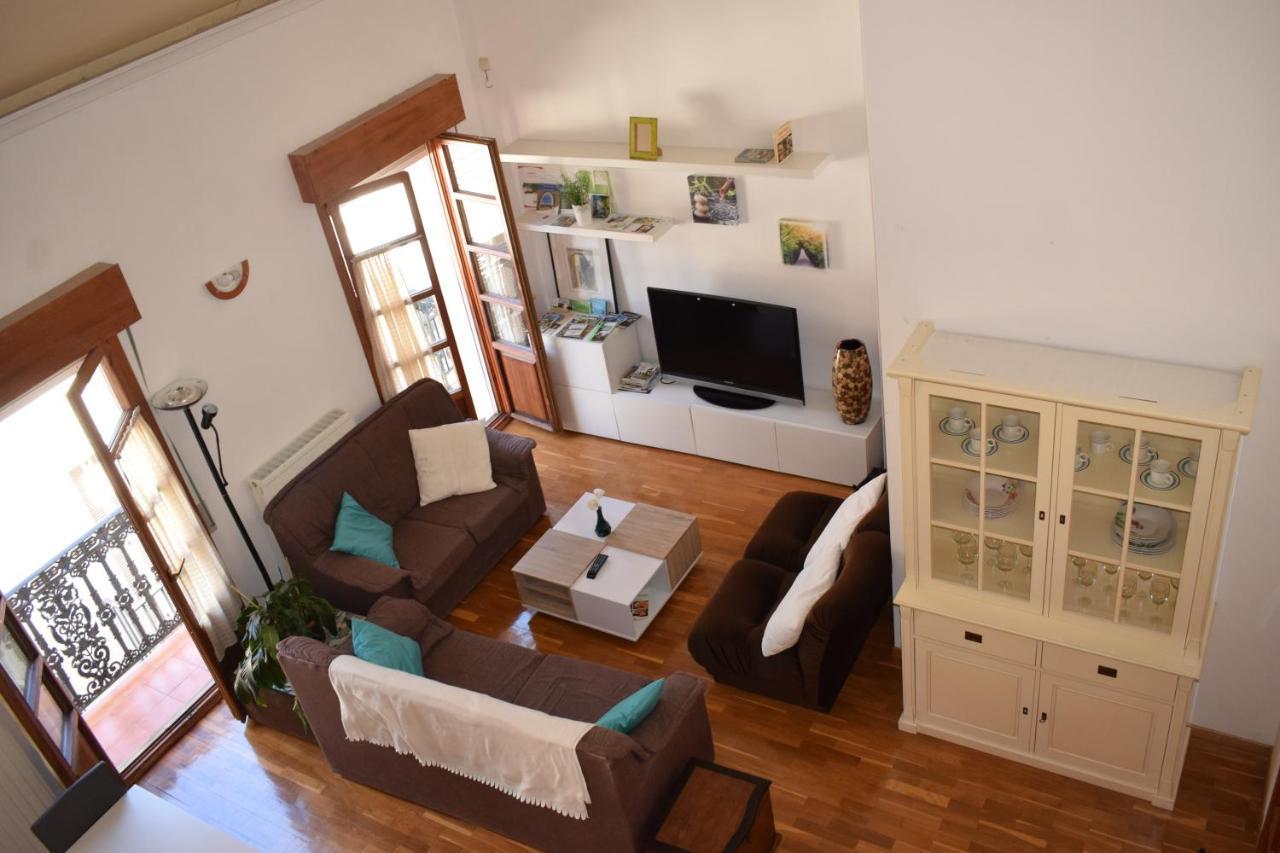 Apartamento Belmecher إستيلا المظهر الخارجي الصورة