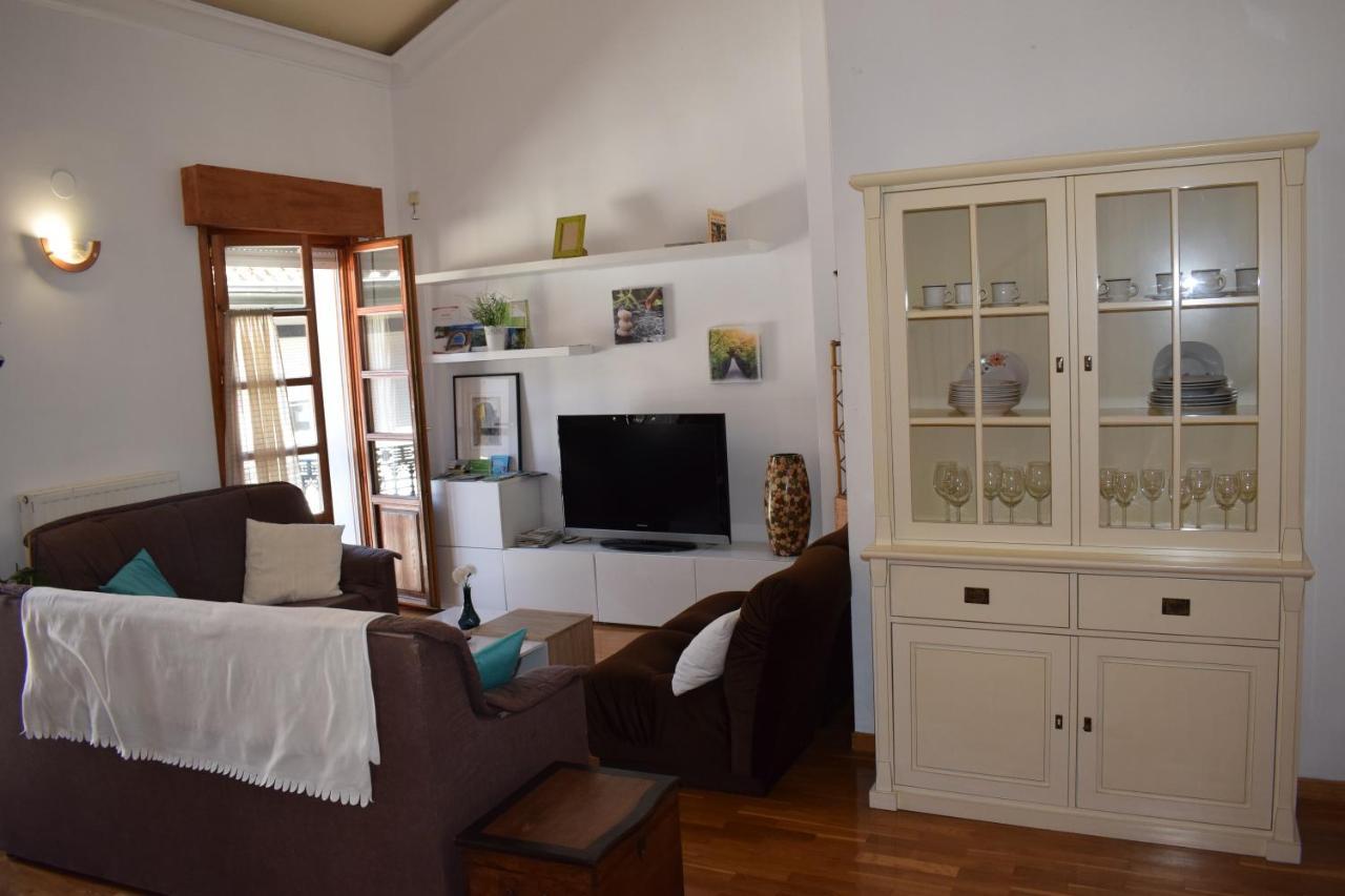 Apartamento Belmecher إستيلا المظهر الخارجي الصورة