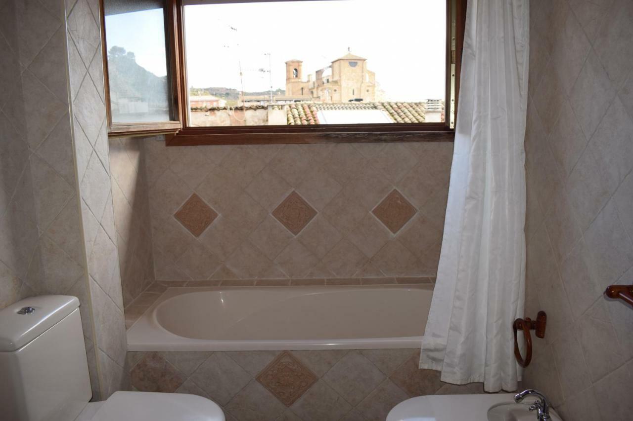Apartamento Belmecher إستيلا المظهر الخارجي الصورة