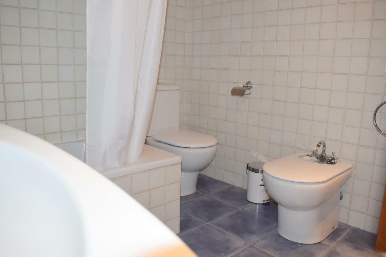 Apartamento Belmecher إستيلا المظهر الخارجي الصورة