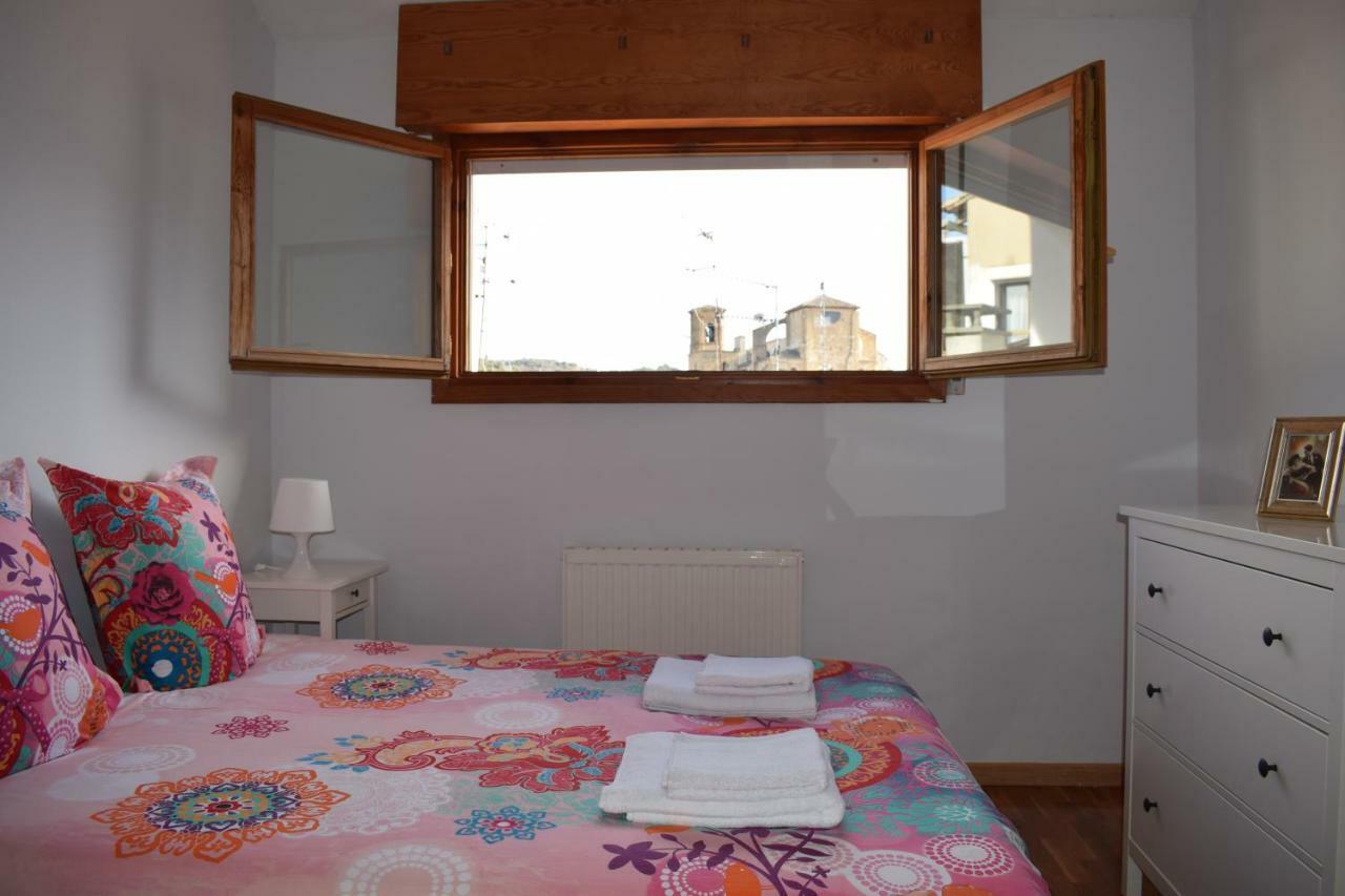Apartamento Belmecher إستيلا المظهر الخارجي الصورة