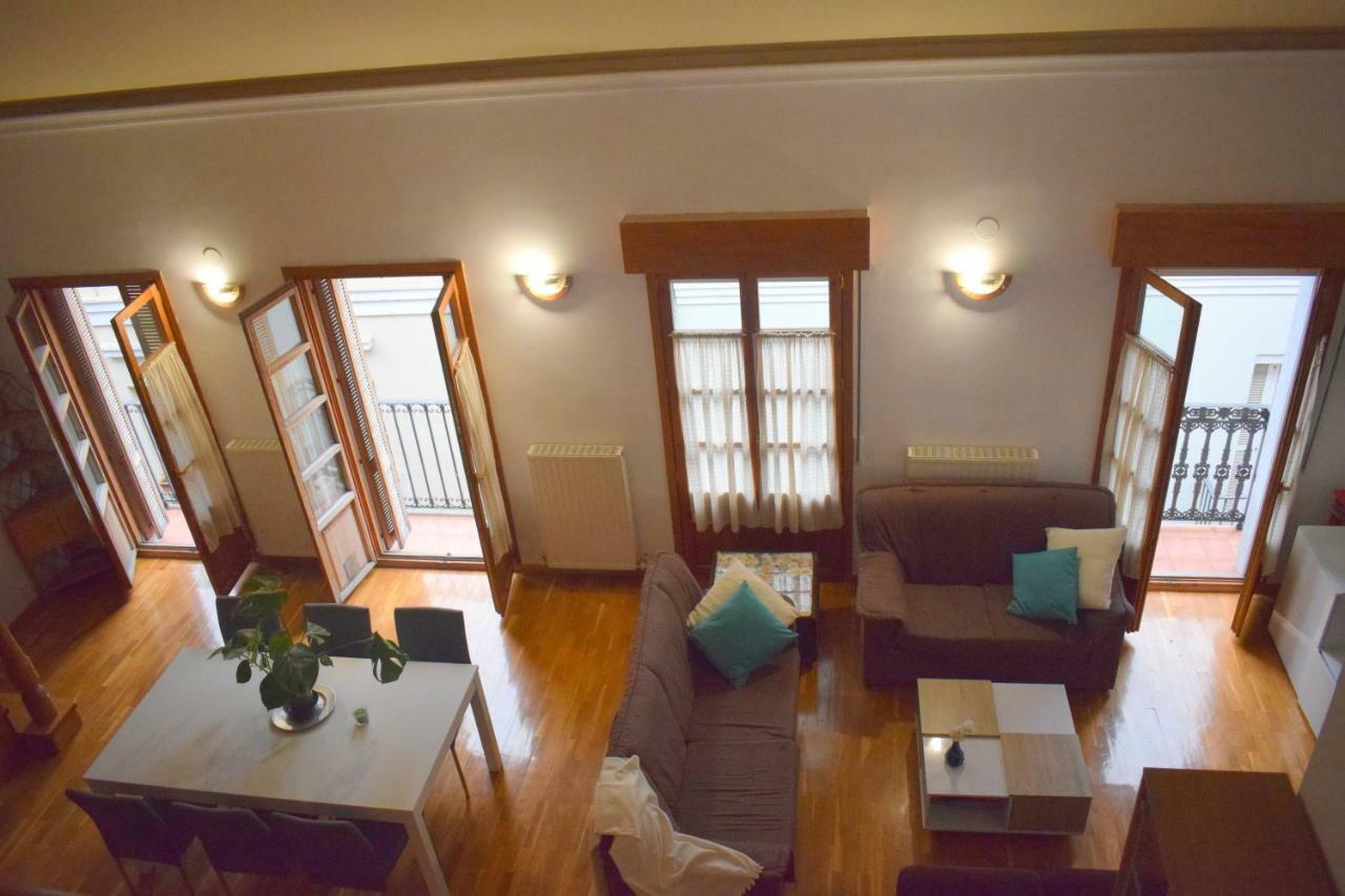 Apartamento Belmecher إستيلا المظهر الخارجي الصورة