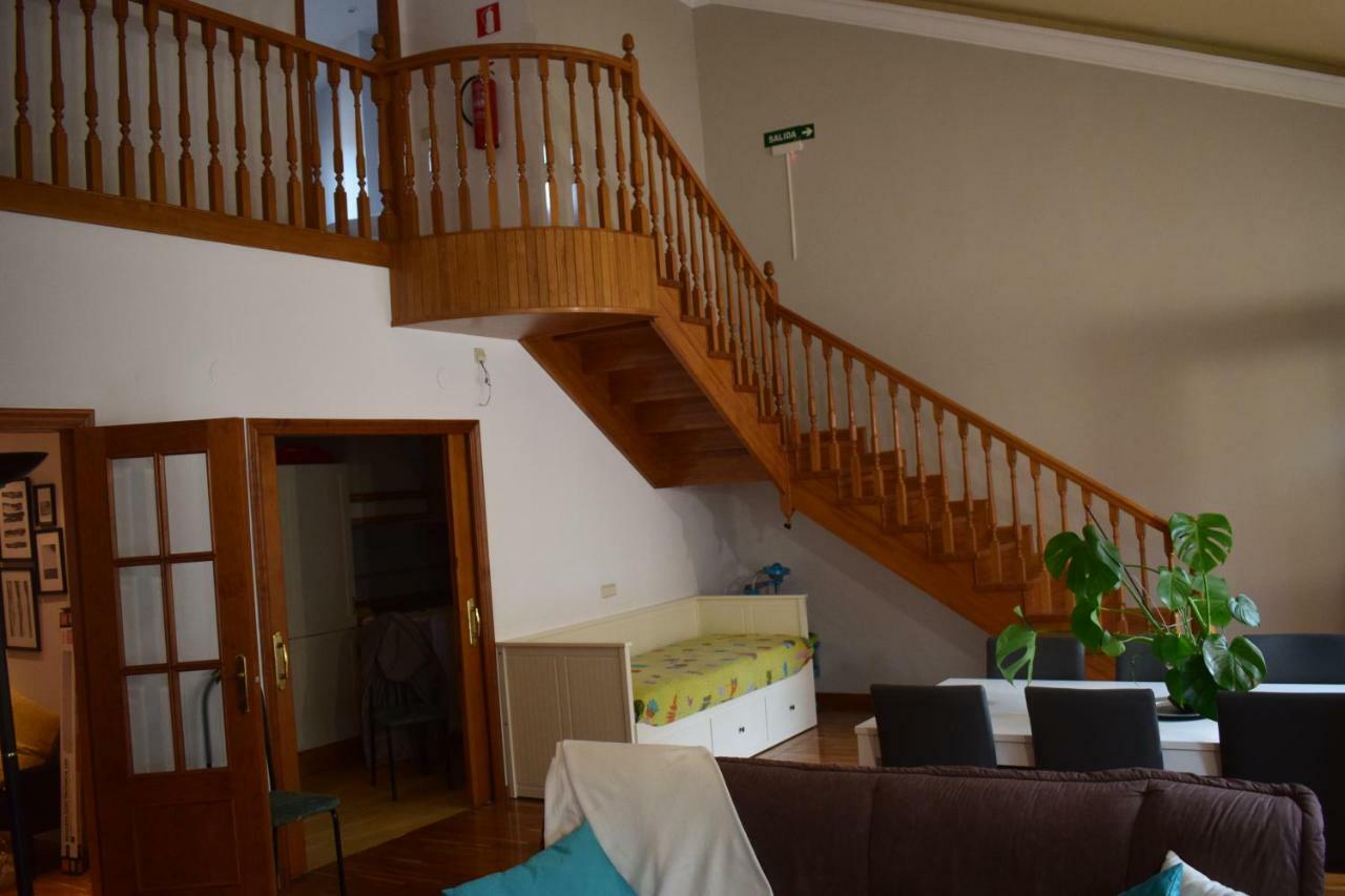 Apartamento Belmecher إستيلا المظهر الخارجي الصورة