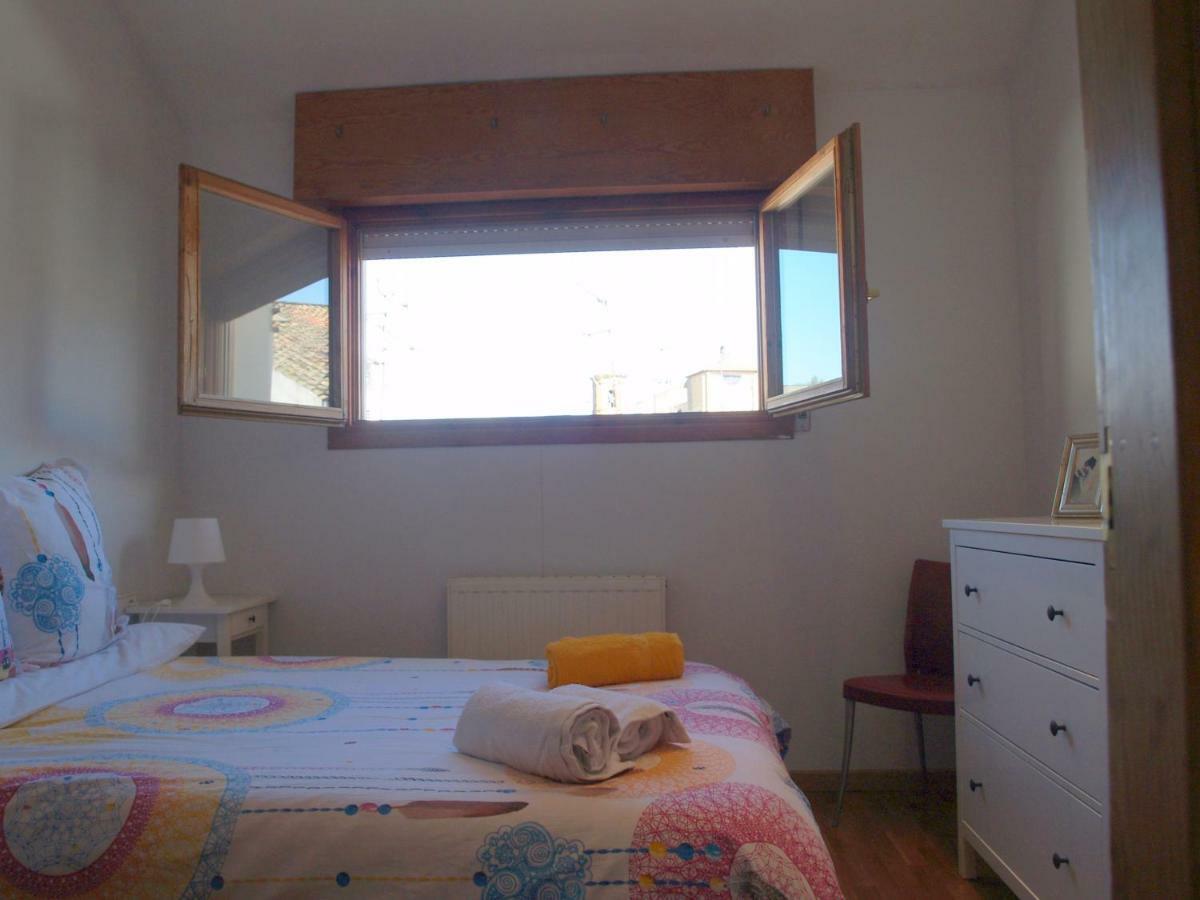 Apartamento Belmecher إستيلا المظهر الخارجي الصورة